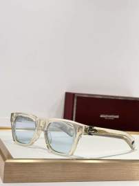 Picture of Jacques Marie Mage Sunglasses _SKUfw75733239fw